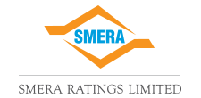 Smera Ratings Ltd.