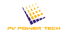 PV Power Tech