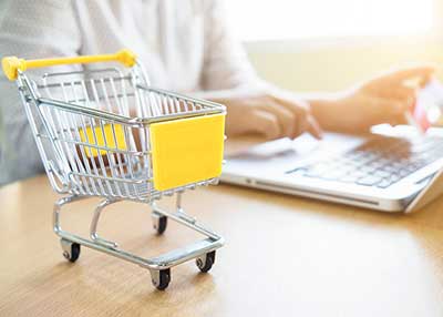 What every e-commerce website owner should know about running an successful online business.