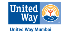 United Way Mumbai