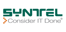 Syntel