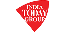 India Today Group