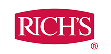 Rich's