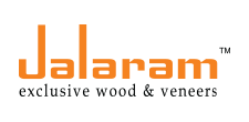 Jalaram Timber