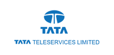 Tata Teleservices Ltd.