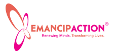 EmancipAction