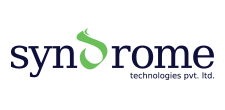 Syndrome Technologies