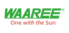 Waaree Energies Ltd.