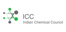 Indian Chemical Council