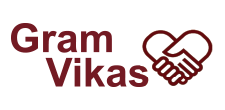 Gram Vikas