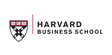 Harvard Business School