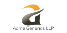 Acme Generics
