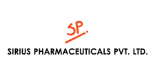 Sirius Pharmaceuticals