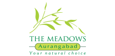 The Meadows Resort