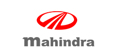 Mahindra