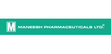Maneesh Pharmaceuticals