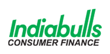 Indiabulls Consumer Finance