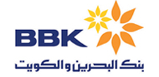 Bank Of Bahrain And Kuwait B.S.C