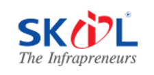 Skil Infrastructure Ltd.