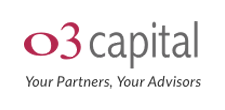 o3 Capital