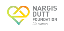 Nargis Dutt Foundation