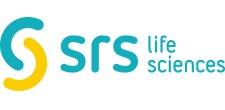 SRS Life Sciences