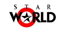 Star World