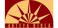 Aditya Birla Group