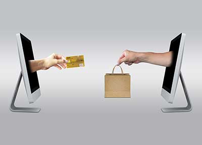 Critical checklist for preparing your e-commerce website